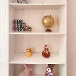 Bright 1br In *