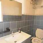 Bright 1br In Lejlighed